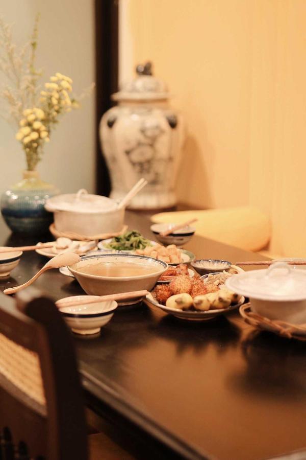 FLC SEA TOWER - Quy Nhơn Apartment Ngoại thất bức ảnh